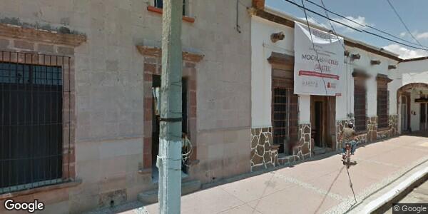 ASEO PÚBLICO SIN NOMBRE